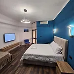 Tirana Daily Rental Apartments 3