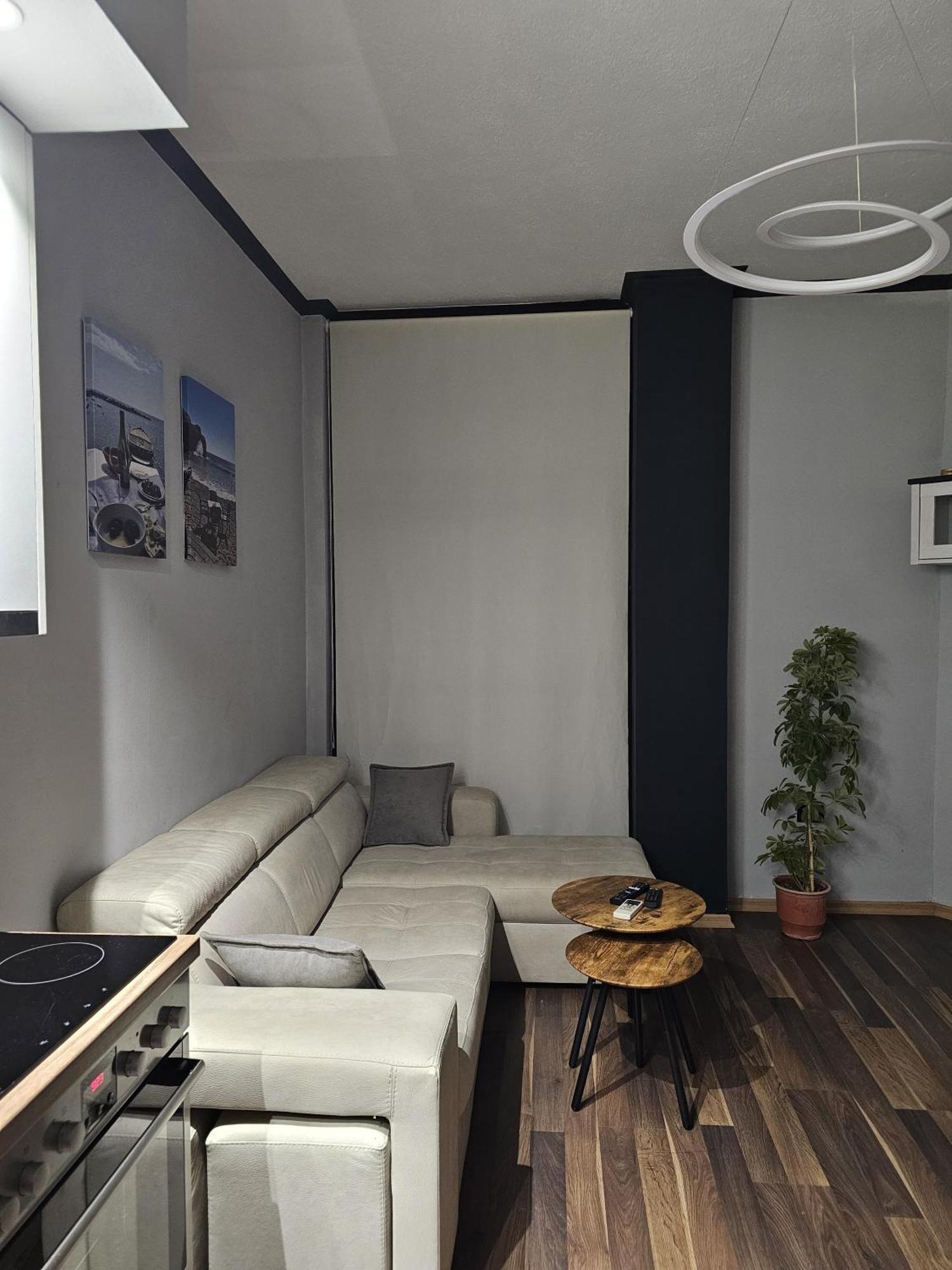 Appartement Daily 3 *