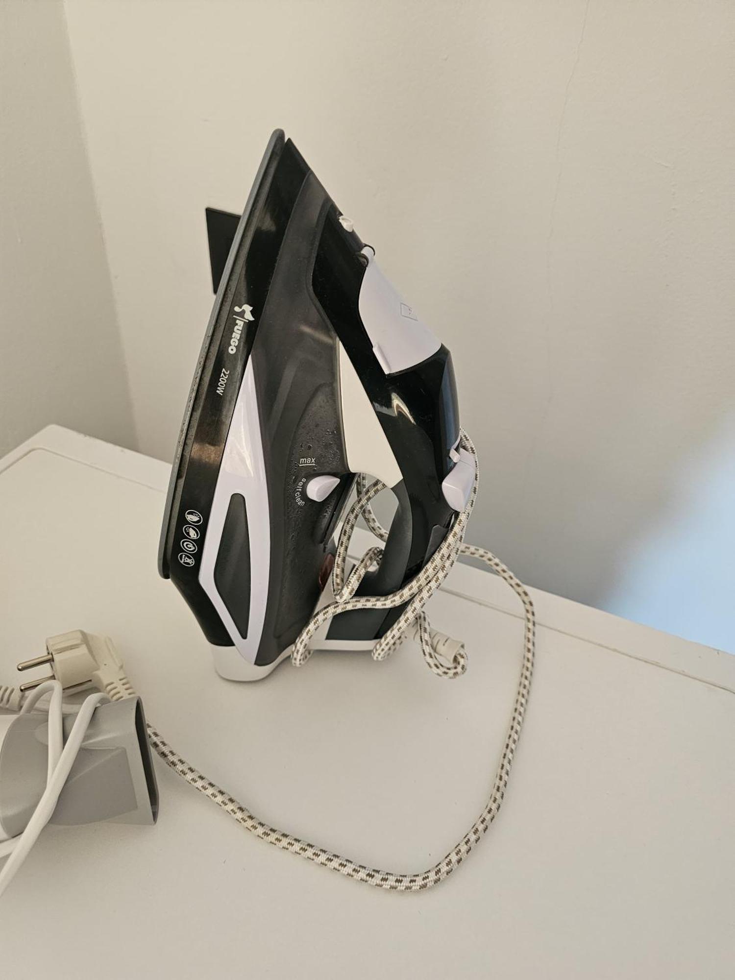 Appartement Daily 3 *